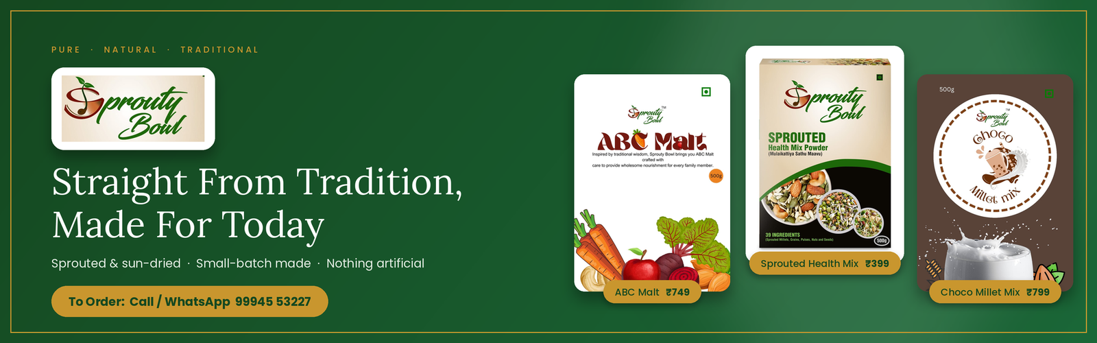 Sprouty_Bowl_Banner_1_Brand_1920x600