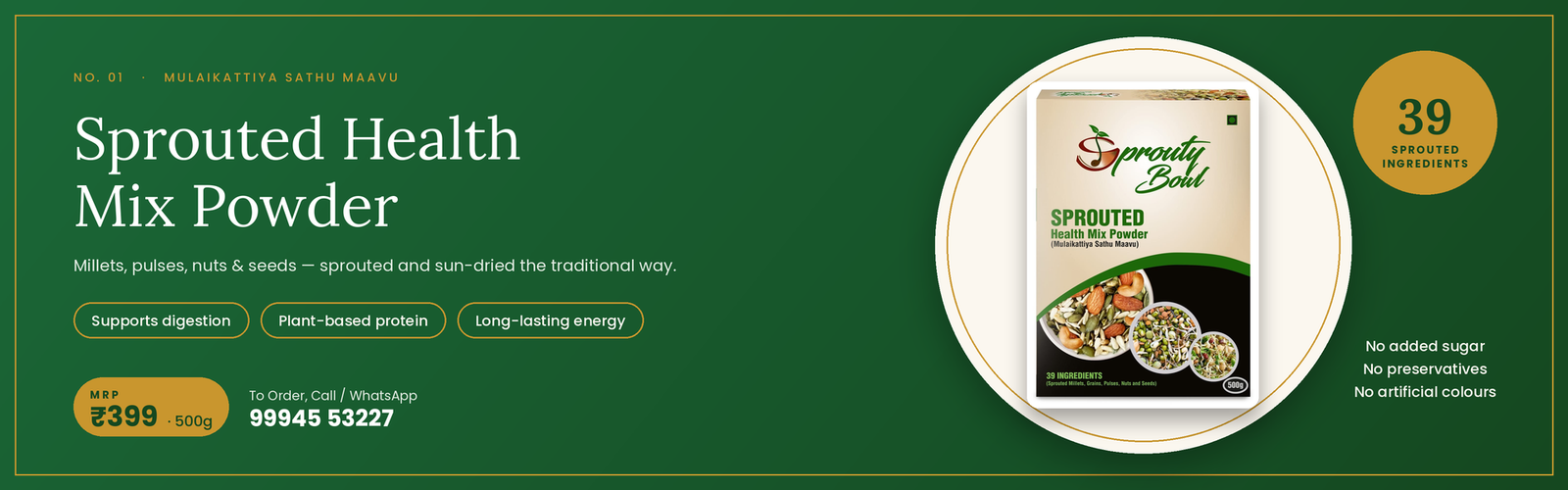 Sprouty_Bowl_Banner_2_Sprouted_Health_Mix_1920x600