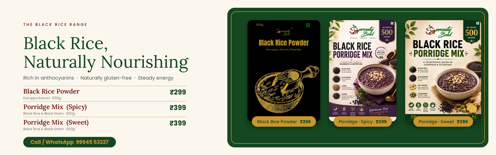 Sprouty_Bowl_Banner_3_Black_Rice_Range_1920x600